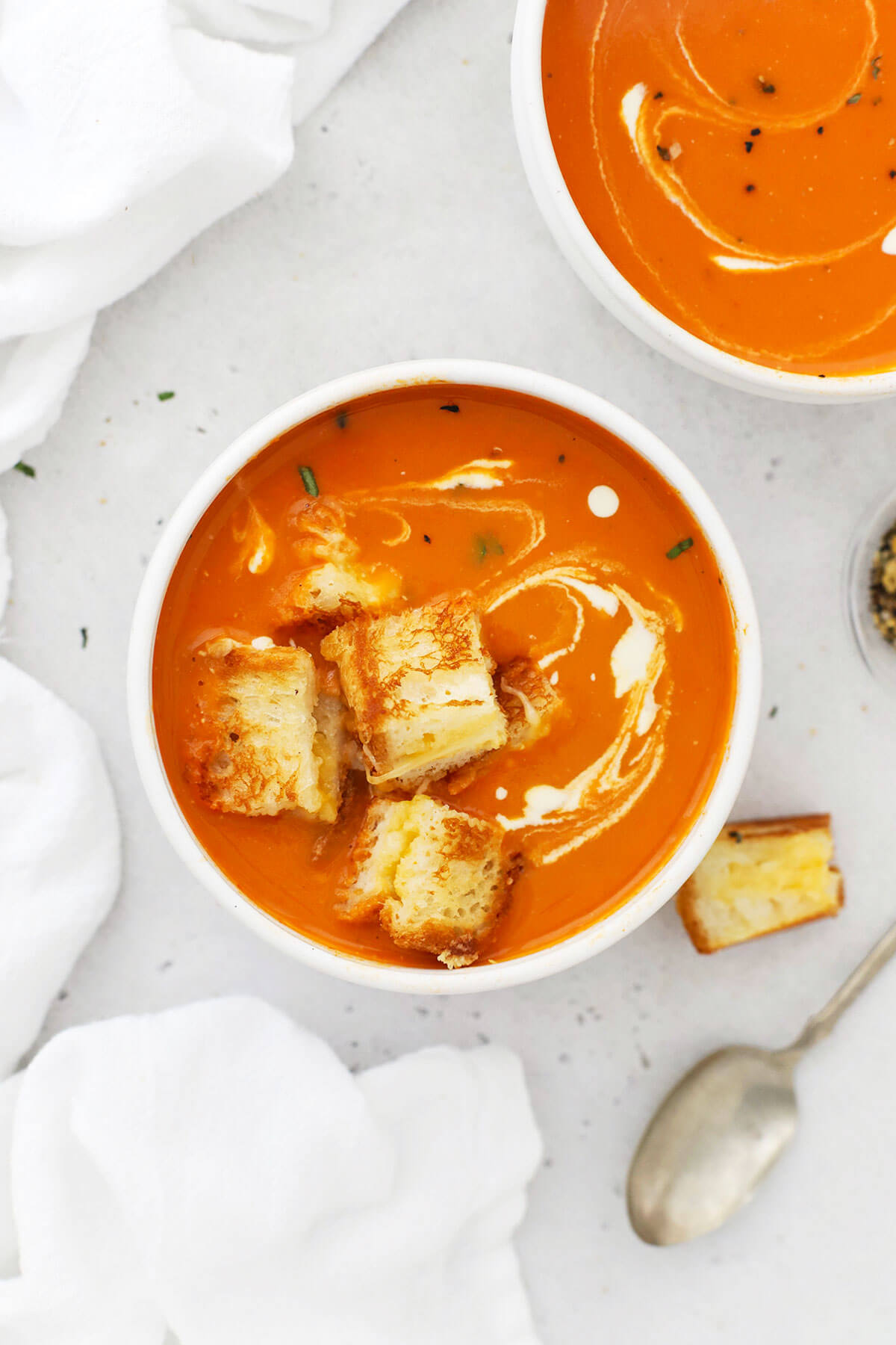 Gluten-Free-Tomato-Soup11B-2.jpg